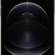 iPhone 12 Pro Max Dual Sim 256GB Graphite (MGC43) 